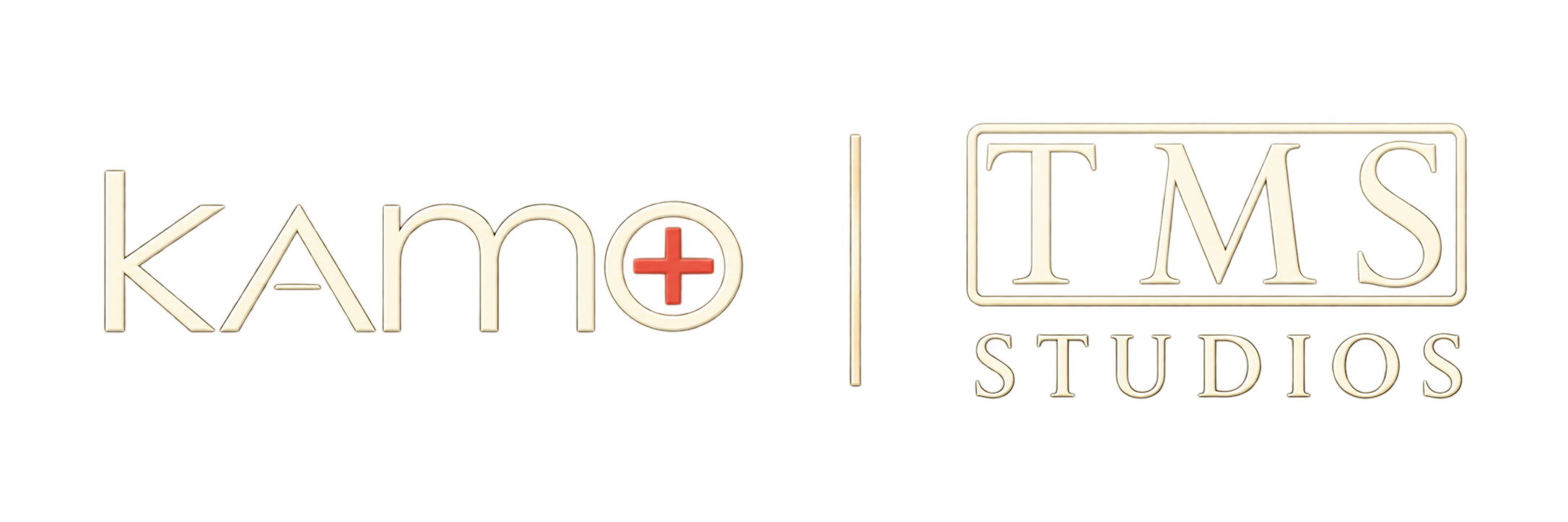 KAMO | TMS Studios