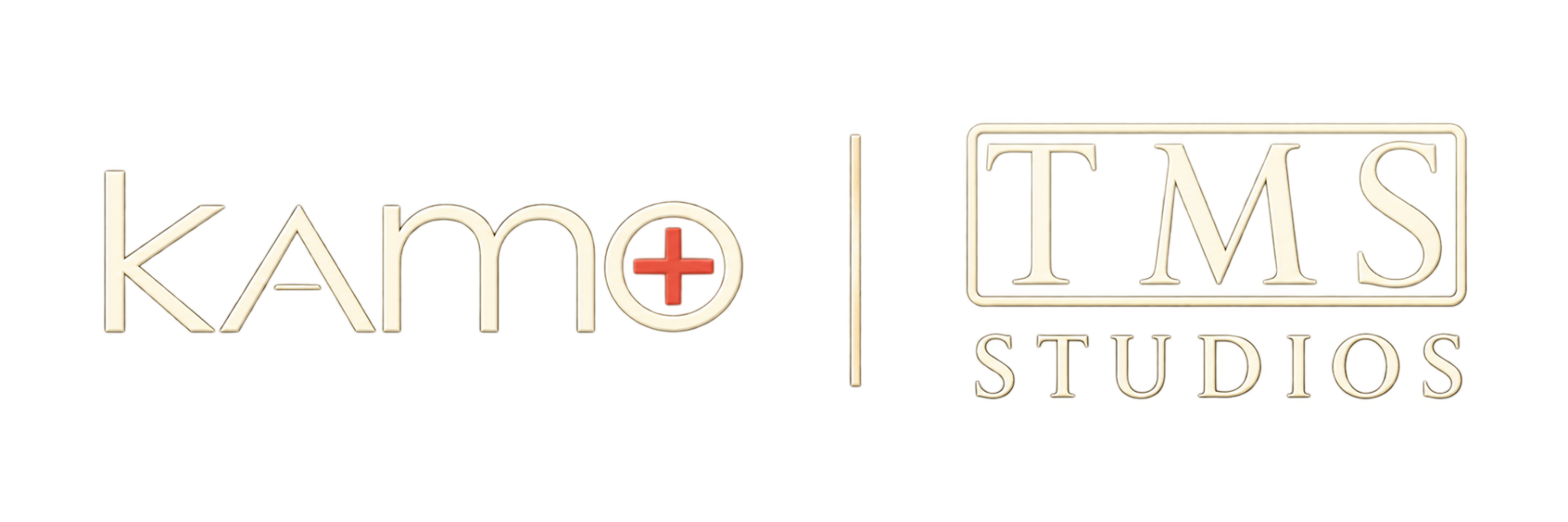 KAMO | TMS Studios